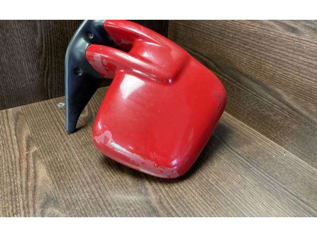 Зеркало электрическое     правое   Volkswagen Transporter - Caravelle T4  1991-2003 года   