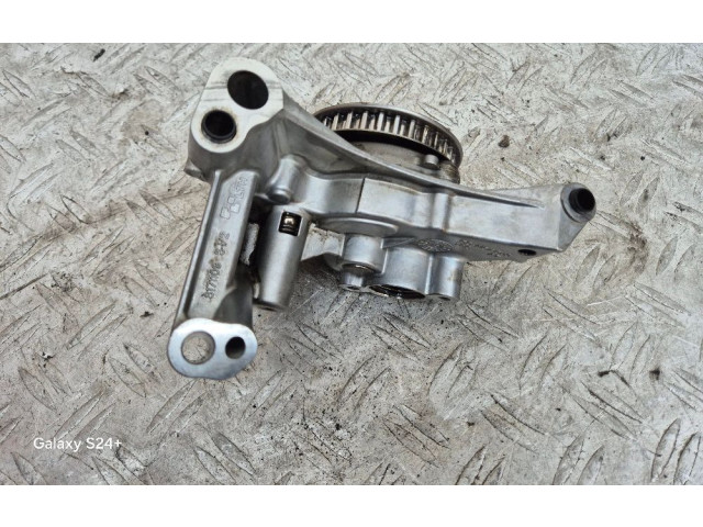 Čerpadlo oleje 03L115105C, 03L115263 Volkswagen Caddy