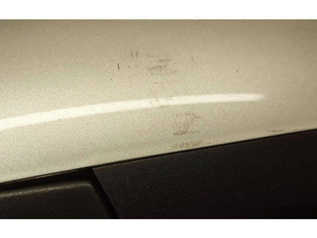 Zpětné zrcátko KIA Venga 2015 E4023111, 034281