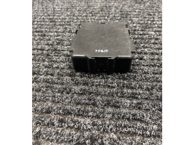 Блок управления коробкой передач 31686384, 1P1127009450   Volvo XC90