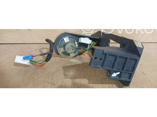 Ручка стеклоочистителей NOAUTO Jaguar XK8 - XKR