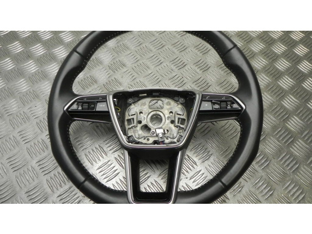 Volant Audi A6 S6 C8 4K 2019 4K0419091B, Baldai3822