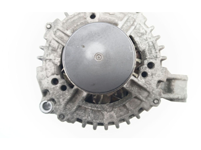 Генератор 6G9N10300HD, 0121615005   Volvo S80      