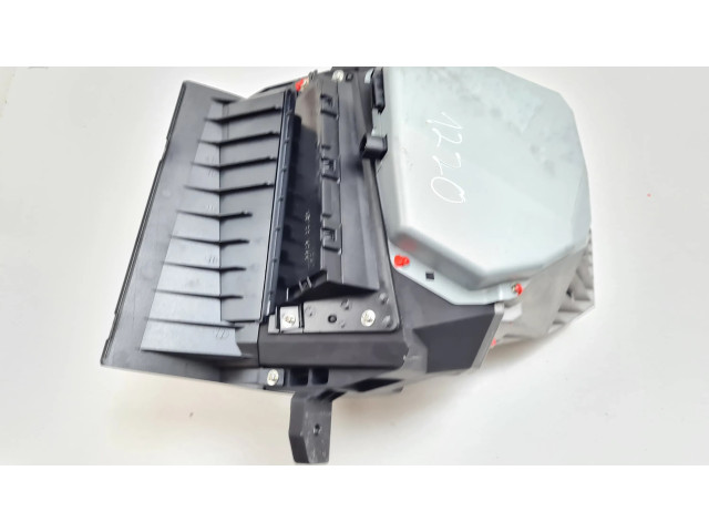 Дисплей 9240168, 170893 BMW X3 F25