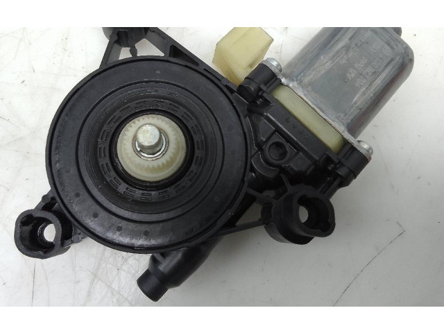 Электрический механизм для подъема окна без двигателя 8W0959802   Audi A4 Allroad B9    
