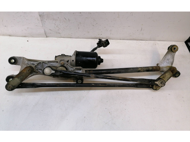 Комплект механизма стеклоочистителей