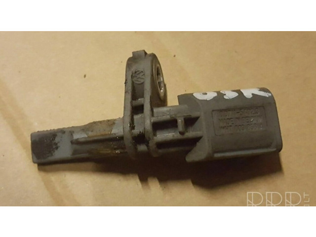 Задний датчик тормозов ABS