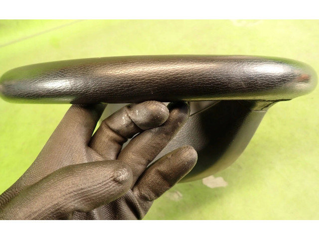 Volant Mercedes-Benz A W169 2005