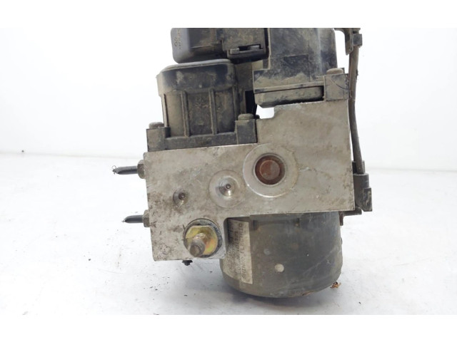 Jednotka ABS 57110S6DG60   Honda Civic 