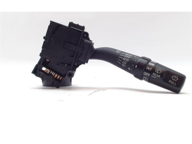 Ручка стеклоочистителей 173654 Toyota Corolla Verso E121