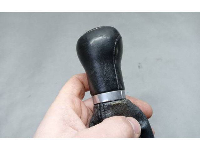 Селектор переключения передач Audi Q5 SQ5 2008 - 2017 года