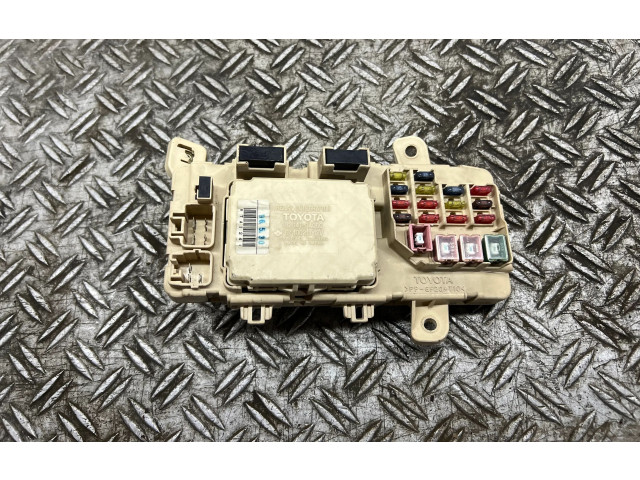 Pojistková skříňka 8264114050 Toyota Celica T200 1996