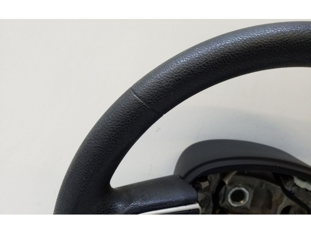 Руль Jeep Cherokee  2013 - 2020 года P1UU311S5AG, 1UU311S5AG      