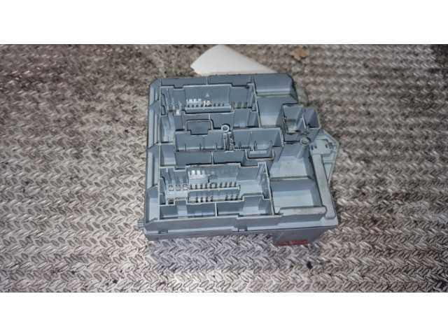 Pojistková skříňka 1349948080 Citroen Jumper 2007