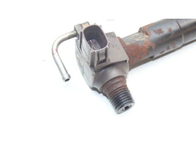 Vstřikovač 16613AA040 Subaru Outback (BS) EE20Z