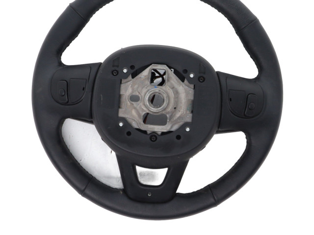 Руль Jeep Renegade 2014 - года 71777286