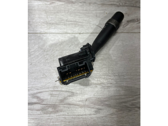 Ручка стеклоочистителей 17A164LH2   Suzuki Grand Vitara I