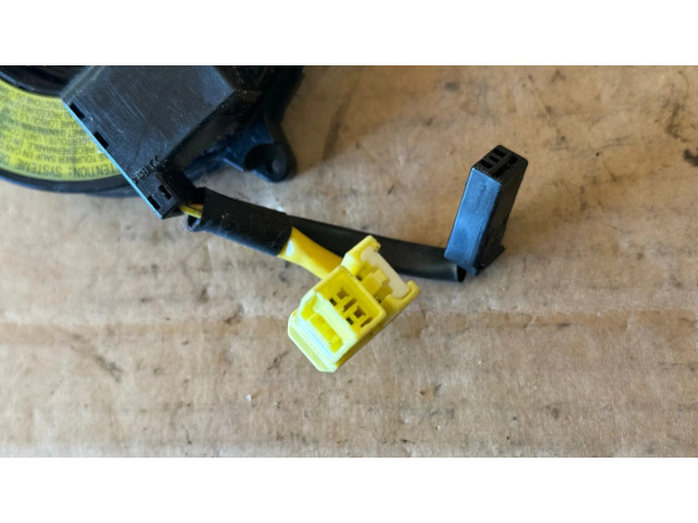 Подрулевой шлейф SRS Mitsubishi Outlander