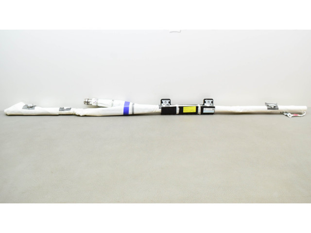 Боковая подушка безопасности 80410K7000 Hyundai i10