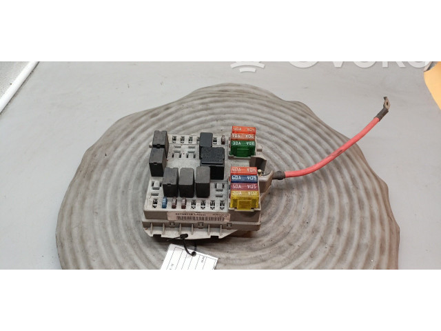 SAM блок управления 46798118 Fiat Punto (188)