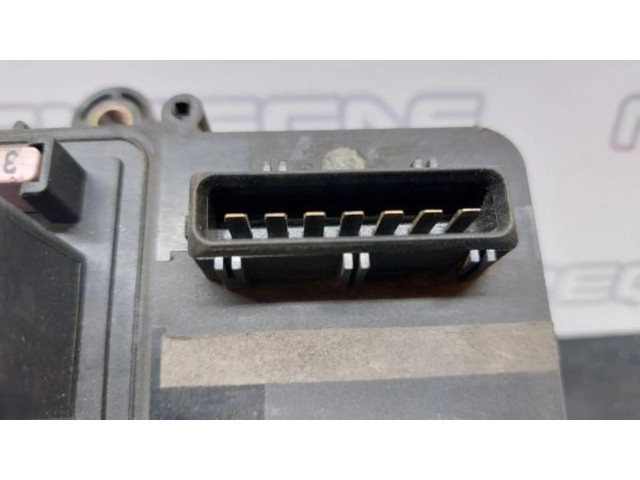 Блок управления 46410810   Fiat Punto (176)