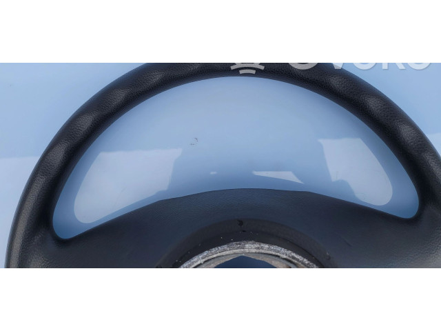 Руль BMW 1 E81 E87  2004 - 2011 года       