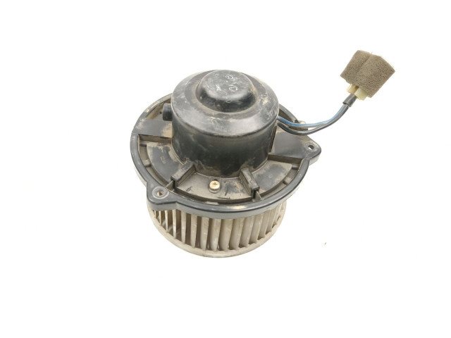 Вентилятор печки 40510390 SsangYong Musso