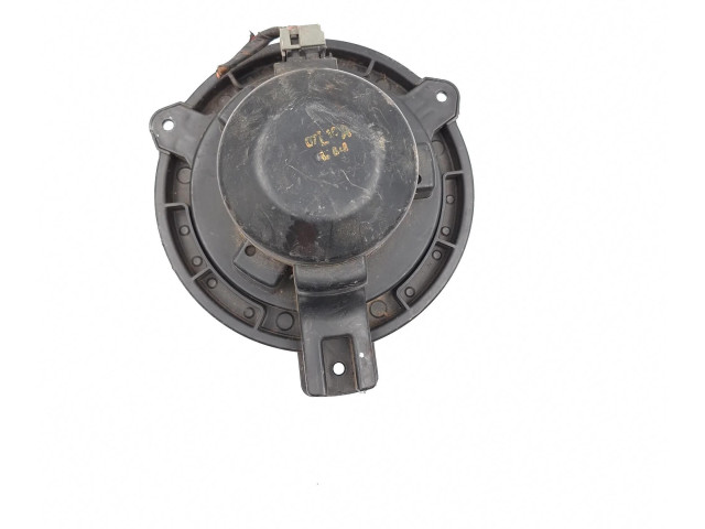 Вентилятор печки B308830230, B30883-0230 KIA Sorento