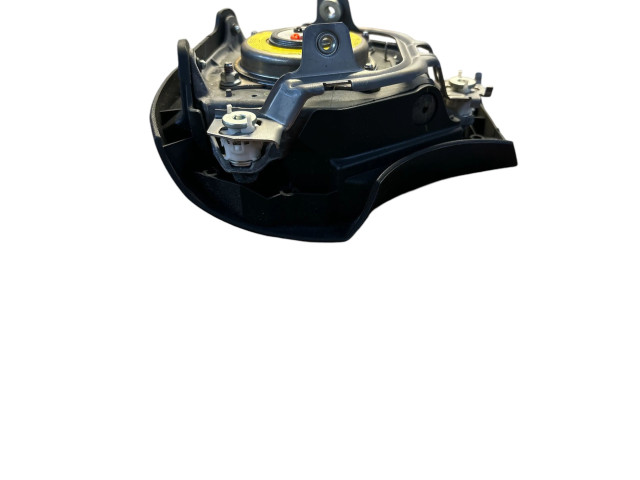 Подушка безопасности водителя Z21c8101597 Lexus IS 220D-250-350