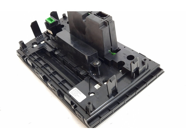 Дисплей    30797972, SN2092127   Volvo XC90