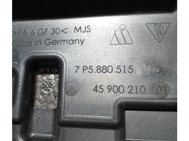    Рулевая рейка 7P5953516, 66315   Porsche Cayenne (92A) 2011 - 2017 года