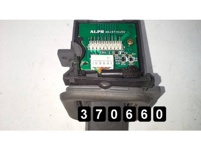 Другие включатели / ручки/ переключатели