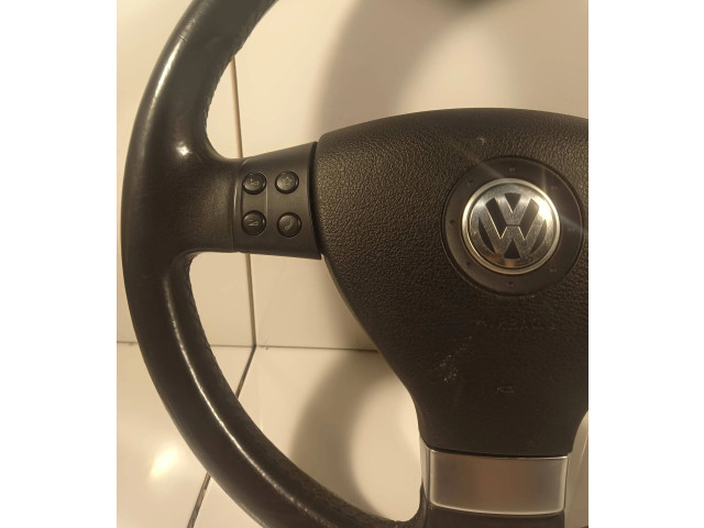 Volant Volkswagen Tiguan 2008