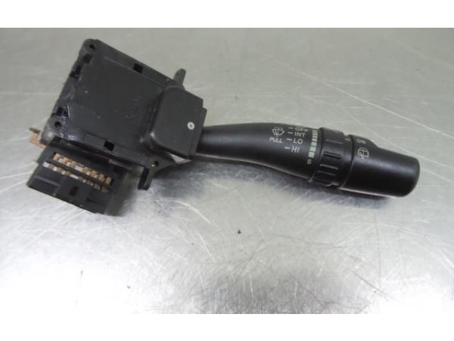 Включатель скорости стеклоочистителей AA06, FC   KIA Sorento