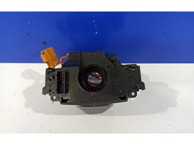 Полоса надувных подушек (кольцо srs)