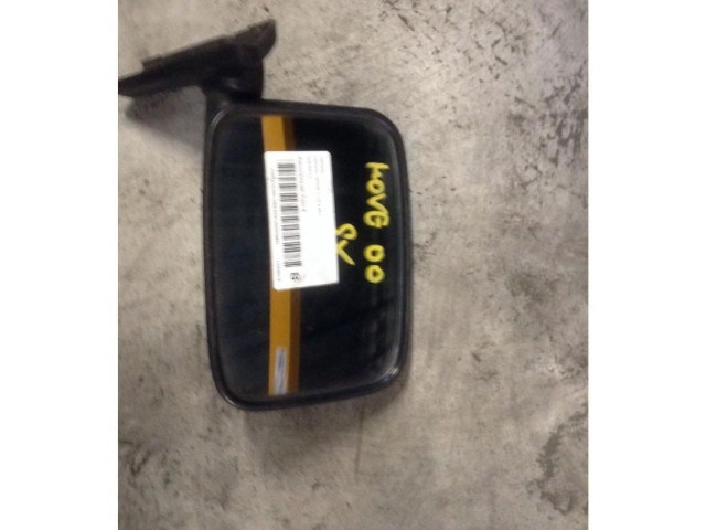 Зеркало (управляемое электричеством) Daihatsu Move L600