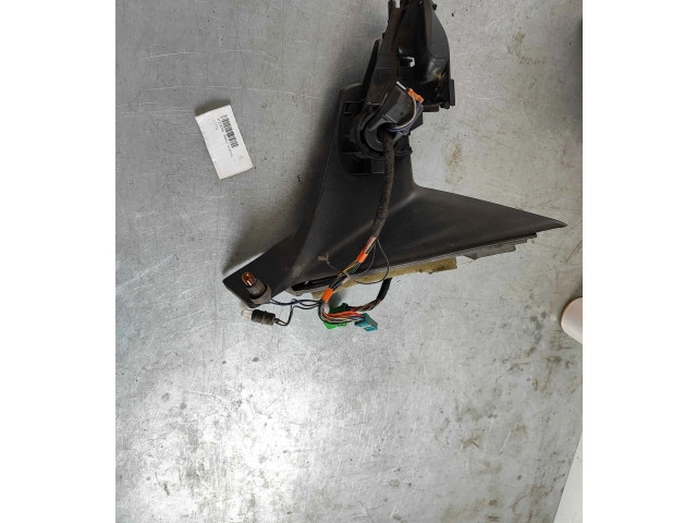 Zpětné zrcátko Volvo XC70 2008 31218785