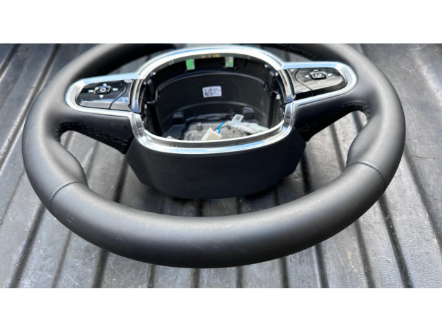 Volant Volvo V60 2022 32227594, 6520162