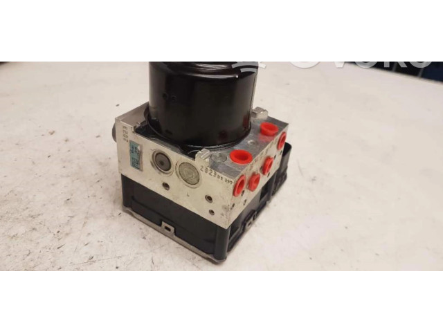 Jednotka ABS 7P0614517K Volkswagen Touareg II