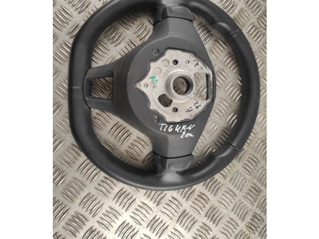 Volant Volkswagen Tiguan 2019 5TA419091, 5TA419091