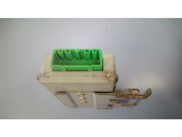 Блок управления MD360607, ECU10A073D Mitsubishi Pajero Pinin