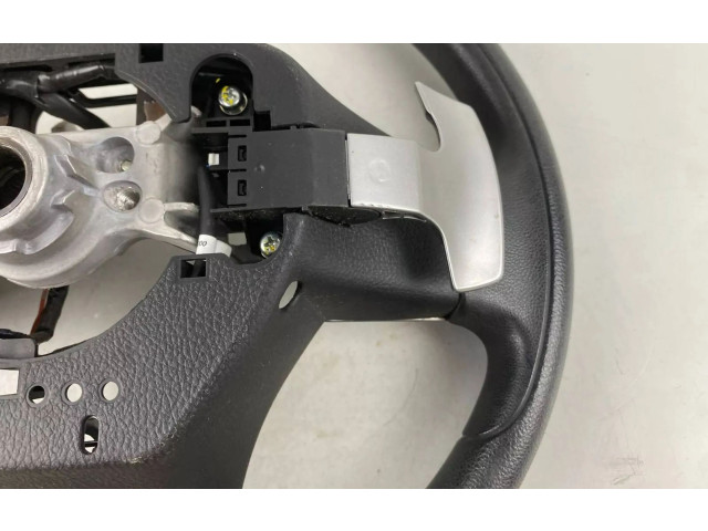 Volant Subaru Outback 2010   