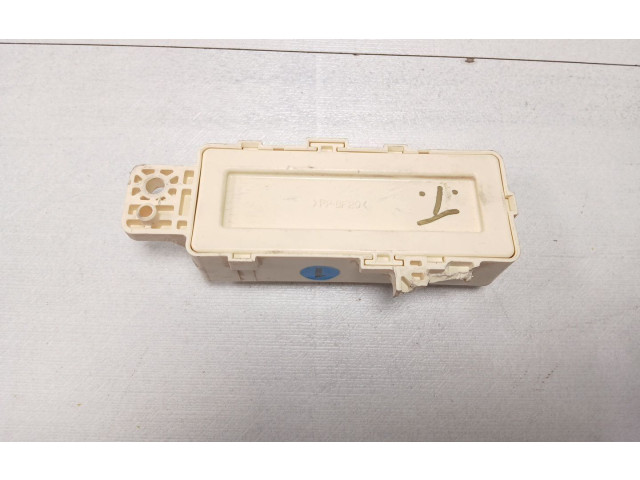 Блок управления двигателя 91940G5110, D11AK64454A   KIA Niro