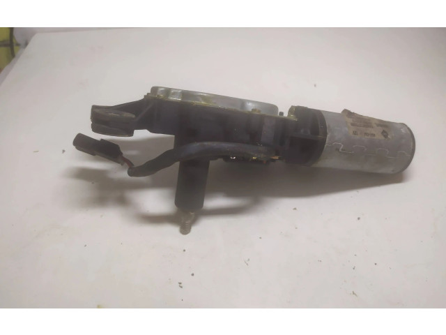 Моторчик заднего дворника 0000614V013, 404454    Smart ForTwo I