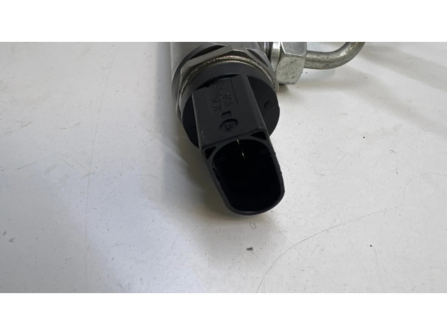 Vstřikovací lišta 782346002, 0445214237 Mini Cooper Countryman R60 pro naftový motor 2.0