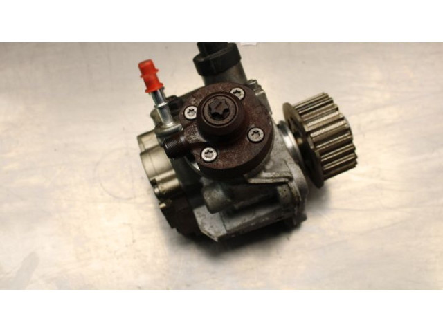 Vstřikovací čerpadlo 9688499680, 0445010516 Citroen Berlingo 9HF