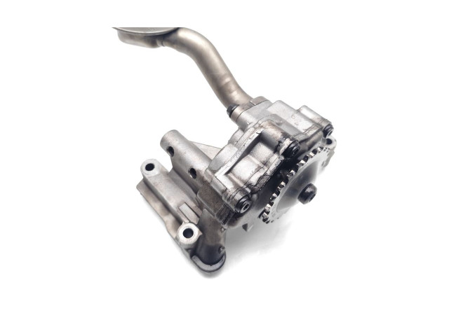 Čerpadlo oleje 03G115105, 01072283 Mitsubishi Outlander BSY