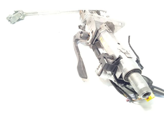 Рулевая рейка 5Q1419512D Audi Q2 - - года