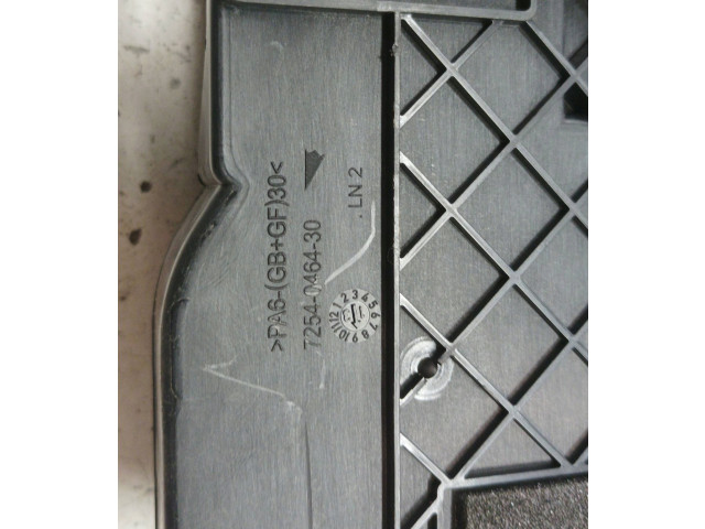 Блок управления BK2T-14401, B2KT14B144-BA Ford Transit Custom