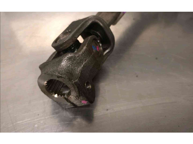 Рулевая рейка 50524243 Alfa Romeo Giulietta - года